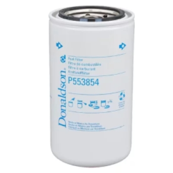 Water Filters