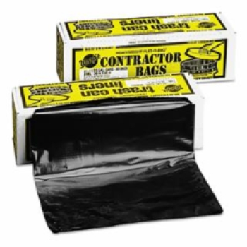 Liners & Bags