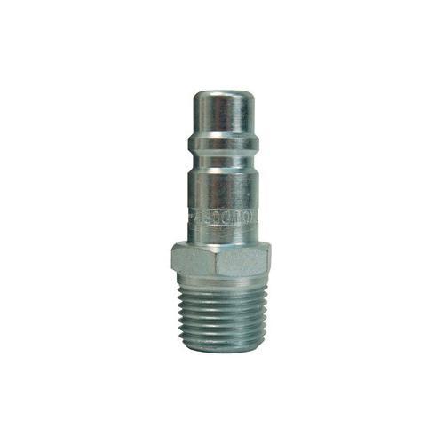 QD Fittings