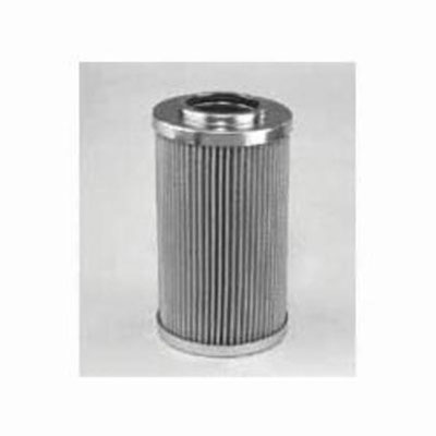 Hydraulic Filters