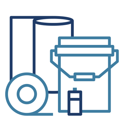 General Consumables