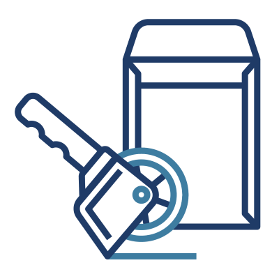 Packaging & Shipping Supplies