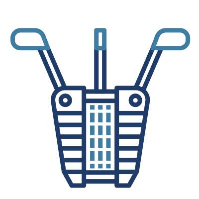 Handling Tools