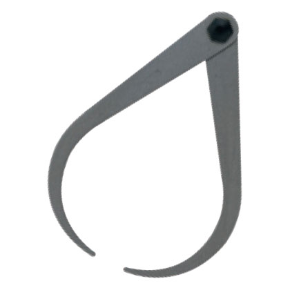 Micrometers, Calipers & Gages