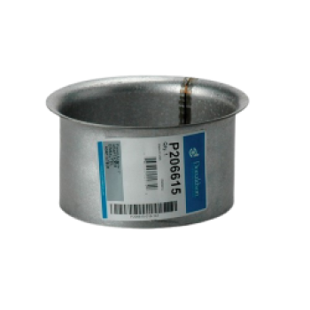 Filter Kits
