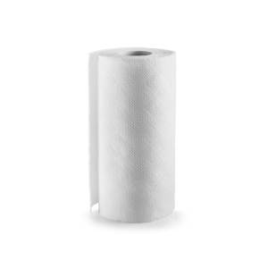 Paper Towels