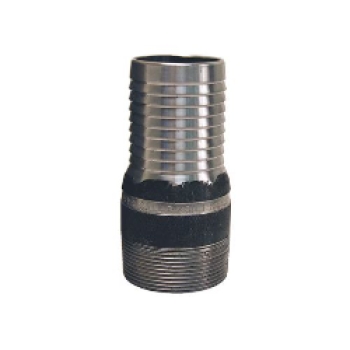 KC Fittings