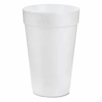Cups