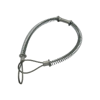 Hose Protection