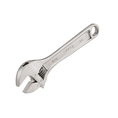 Wrenches