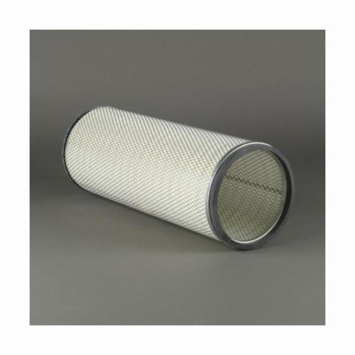 Air Filters
