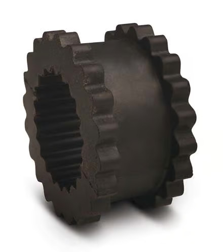 Couplings