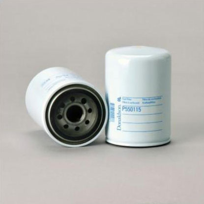 Fuel Filters