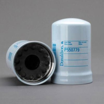 Lubrication Filters