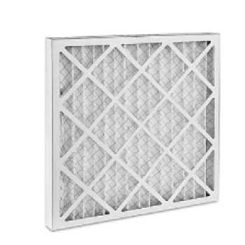 Home Filters
