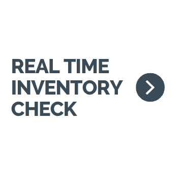 See Inventory Availability