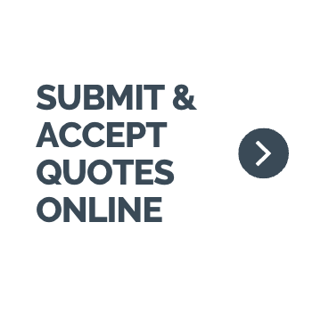 Submit and Accept Quotes Online