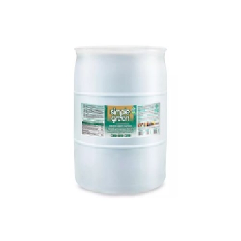 SoCo 0706055DR 0706055DR