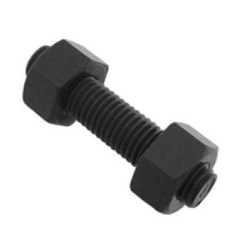 GENERAL MANUFACTURER 10168 7/8X6ALTB7