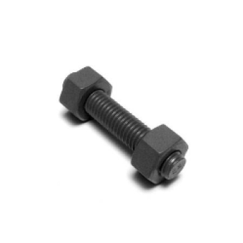GENERAL MANUFACTURER 10185 1-1/8X8ALTB7