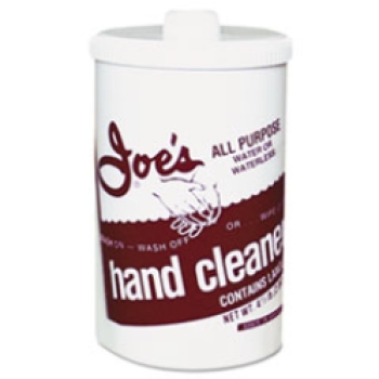 Joe's&reg; 101-P 101P