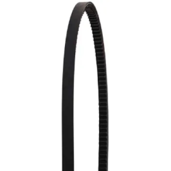 BESTORQ&reg; 5VX900 5VX900