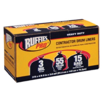 RUFFIES PRO CDL5515 059-CDL5515