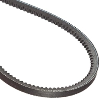 BESTORQ&reg; 5VX850 5VX850