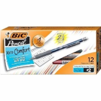 Dixon&reg; by Ticonderoga&reg; 288102 288102