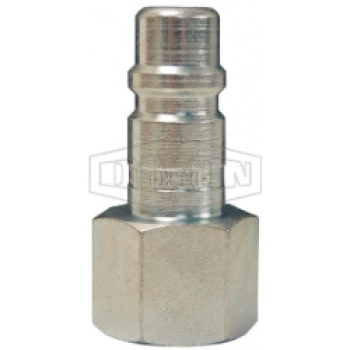 Dixon® DCP26 DCP26