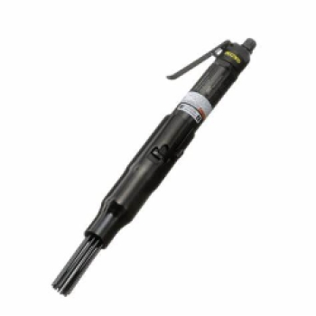 INGERSOLL RAND 1585560 1585560