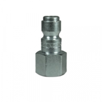 Dixon® DCP18 DCP18