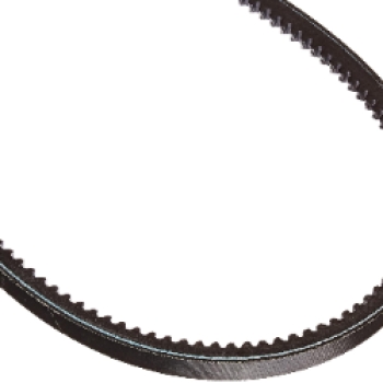 BESTORQ&reg; 5VX800 5VX800