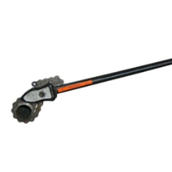 Gearench&trade; C12-44-P C12-44-P