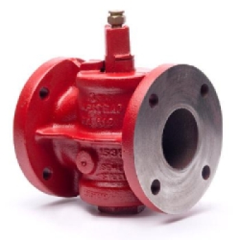 Approved Manufacturer 2245-2 2245-2