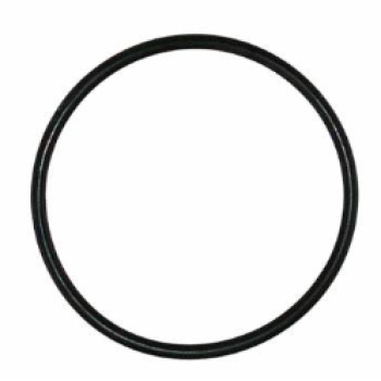 General Manufacturer 7700-0400-002 7700-0400-002