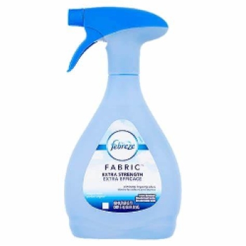 Febreze 8862 8862