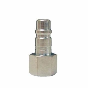 Dixon® DCP20 DCP20