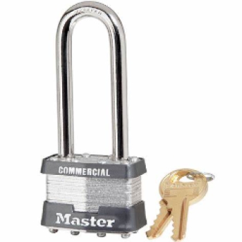 Master Lock&reg; 1KALJ-0742 1KALJ-0742