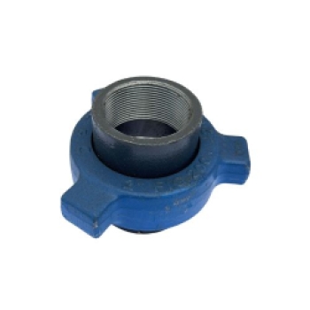 Approved Manufacturer 2-200-GS 2-200-GS