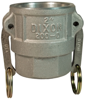 Approved Manufacturer 200D-AL-GS 200D-AL-GS