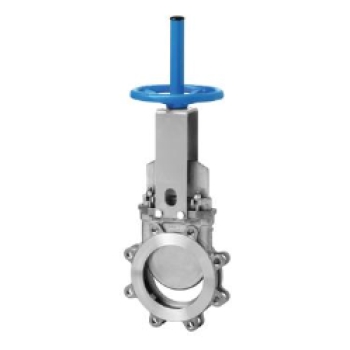 Orbinox 10-20-3434M 10-20-3434M