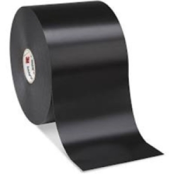 Scotch&reg; 106463 10646