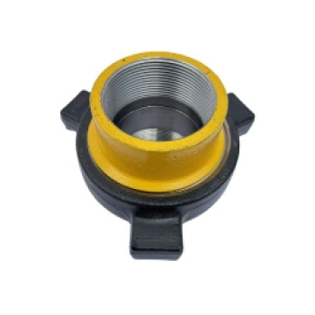 Approved Manufacturer 3-100-GS 3-100-GS