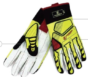 Rockhopper 300L-9 300L-9