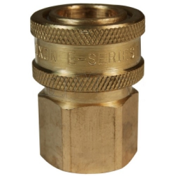 Dixon® 2EF2-B 2EF2-B