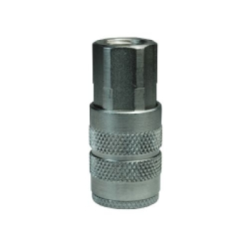 Dixon® 3FF3 3FF3