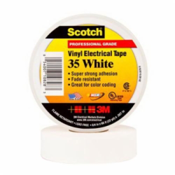 Scotch&reg; 10232 MMM 054007-10232-8