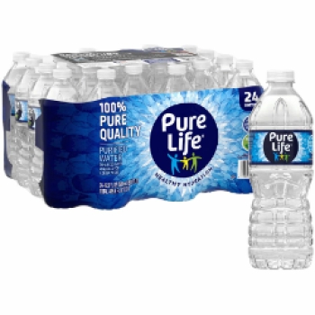 Pure Life 49028715 49028715