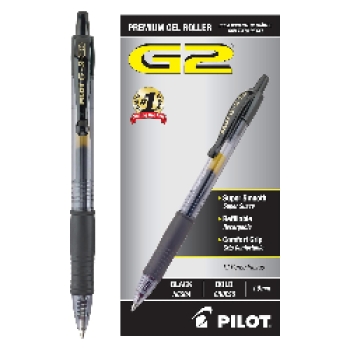 Pilot 31256 146500